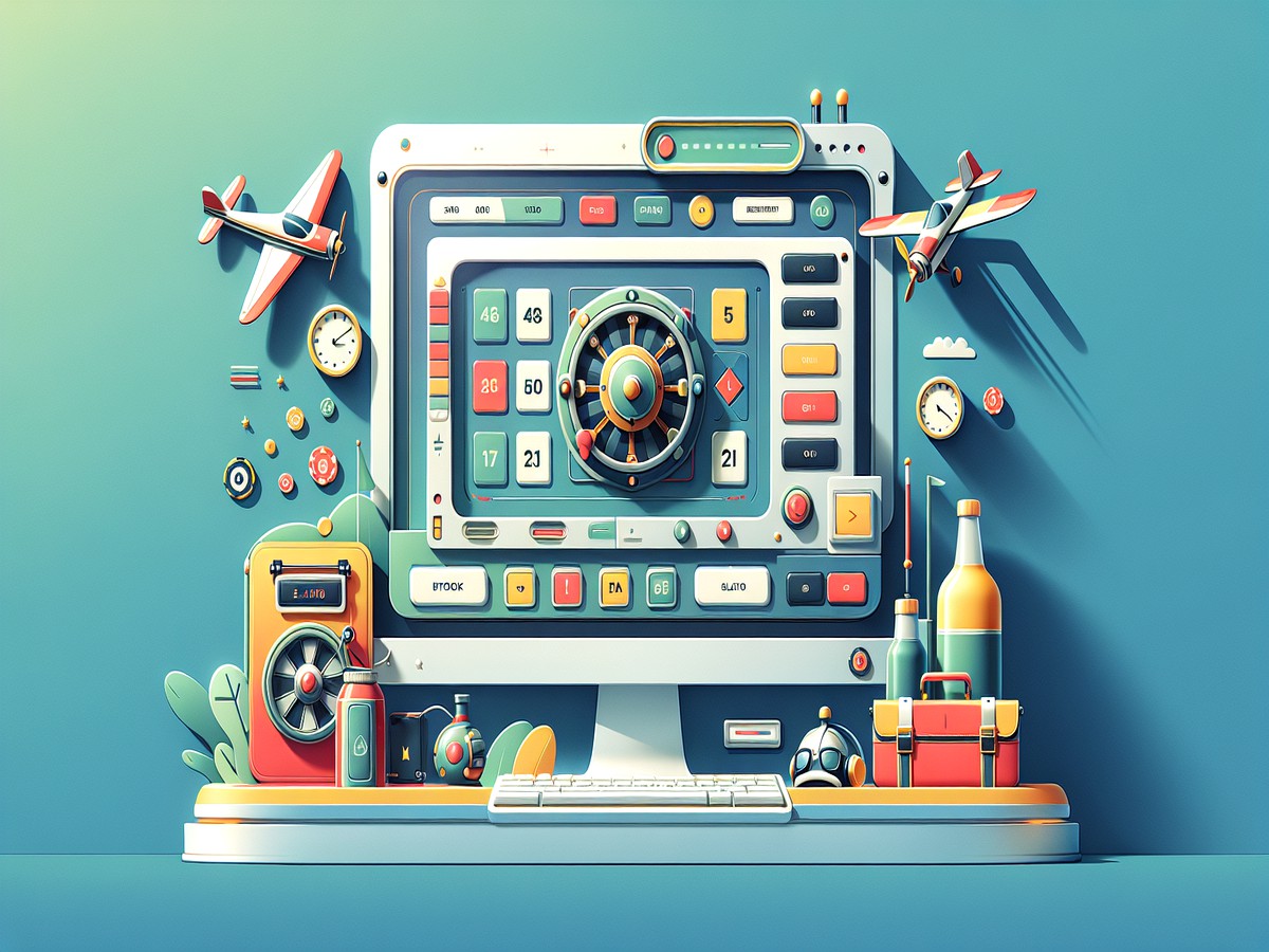 JUWA777 Aviator Game - Experience the excitement of JUWA777 Aviator Game.