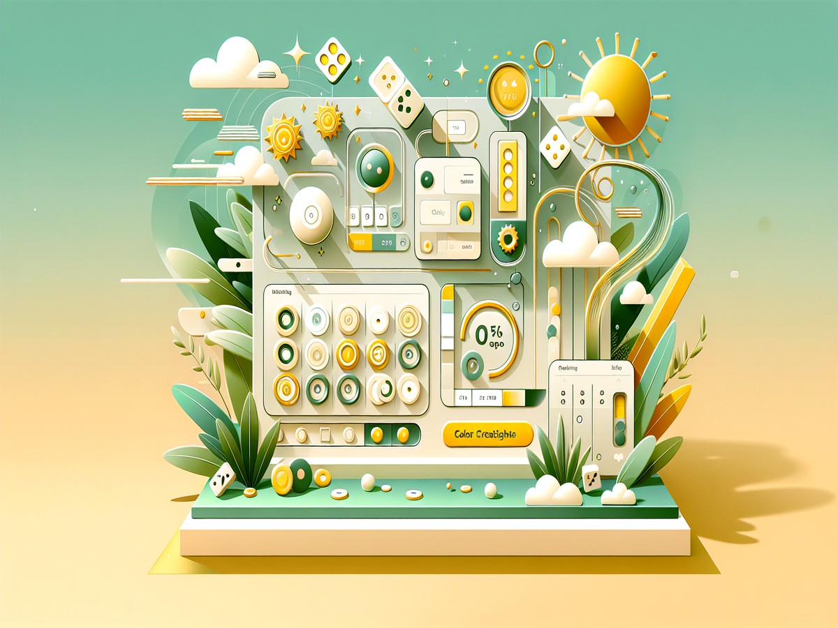 JUWA777 Dominos Game - Enjoy the fun of JUWA777 Dominos Game.