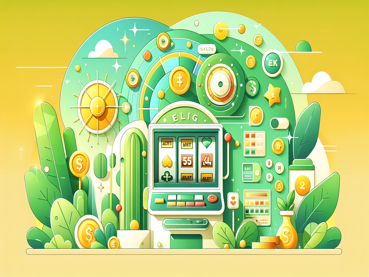 JUWA777 Poker Games - Join the action with JUWA777 Poker Games.