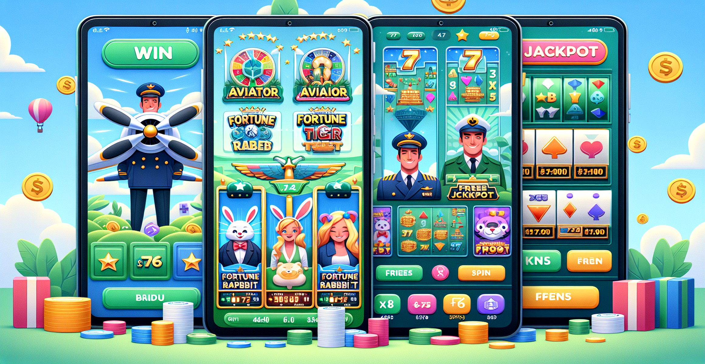 Dice Games - Dive into exciting Dice Games at JUWA777.